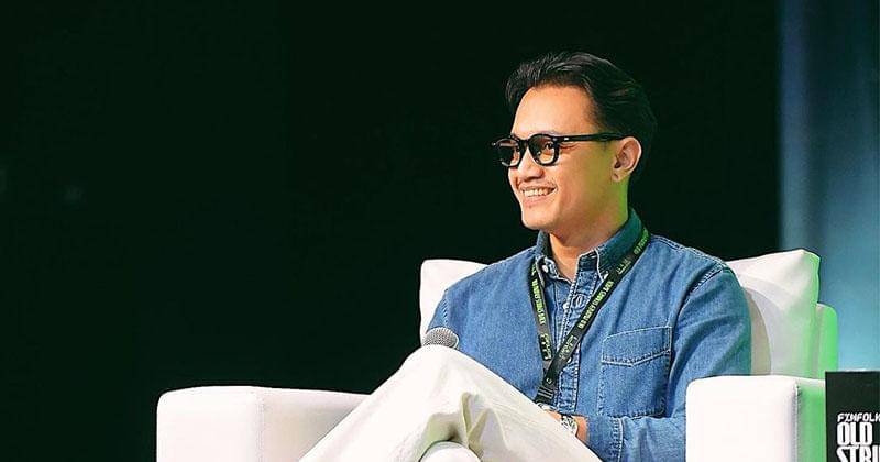 Instagram.com/ernandaputra